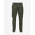 Only & Sons Kargo hlače CAM, zelena