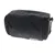 Evoc Wash Bag Kozmetični kovček