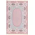 Conceptum Hypnose Tepih, 80x150cm, Roze