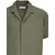 Jack & Jones Junior Srajca Sean  kaki