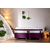 Hanah Home Dušek Violet