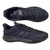 Adidas Muške patike alphaedge + M, Crne