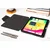 Flip Folio za Apple iPad Pro 11 (2024)