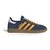 Adidas HANDBALL SPEZIAL, muške patike za slobodno vrijeme, plava OTM68