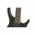 EPIPHONE bas kitara Toby Bass Performance Pack EB