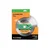 Enpro Diamantno rezilo Diamond disc solid O 230 x 22.2 mm