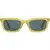 Persol PO3396S 204/R5