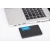 CRUCIAL SSD pogon BX500, 500GB