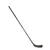 Bauer Nexus E50 PRO Senior kompozitna hokejska palica - 62 - 24 Model