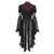 Ženska srajca DEVIL FASHION - ESHT01902