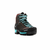 Salewa ženski čevlji Ws Mtn Trainer Mid Gtx 674, 38