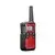 Midland XT10 Pro Twin Toki-voki