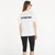 Majice HUMAN MADE Graphic T-Shirt UNISEX White L