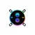 * Thermaltake Pacific C36 0 DDC LCS RGB
