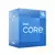Intel Core i5 12400 BOX procesor