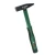 Bosch Čekić 300g Fibreglass 1600A032UW