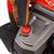 Milwaukee Aku brusilica 230mm 18V ONE KEY - M18ONEFLAG230XPDB-122C
