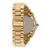 MICHAEL Michael Kors Analogna ura LEXINGTON LUX zlata