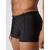 Bjorn Borg SWIM TRUNKS, kopalke m.box, črna 10003719