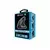 SANDBERG Miš Vertical Mouse 630-14, USB, 1600 DPI, Crni
