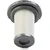HEPA filter za TEFAL ROWENTA X-Force Flex/X-Pert/X-Combo 2 kosa
