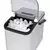 Ledomat Clatronic EWB3785, 105 W