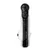 Insta360 Flow Creator Kit (bel) - pametni gimbal