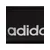 Adidas Linear Ess nahrbtnik črne barve [IP9199]