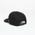 Čepica REPRESENT Pegasus Cap Jet Black Universal