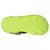 Skechers Sandale za dečake Thermo-Splash - Heat Tide, 400102L-NVLM, Teget-zelene