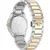 Philipp Plein PWTAA0523 Spectre Ladies Watch 38mm 5ATM