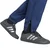 Adidas M SL STANFRD EP, moške hlače, modra TB403