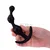 Cal Exotics – Anal Explorer Kit