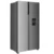 BEKO Frižider Side by side GNO 5322 WDXPN srebrni