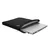 LENOVO Futrola za laptop 14 ThinkPad Sleeve crna