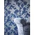 Tapeta 301813, 53cmx10m