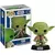 Bobble Figure Star Wars POP! - Yoda
