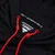 Moški pulover Fanatics RINK Performance Pullover Hood RINK Performance Pullover Hood Chicago Blackhawks XXL