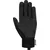 Reusch TERRO STORMBLOXX TOUCH-TEC, rokavice, črna 6206104