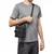 Lowepro protactic lcs 11x15 iii ( 88609 )