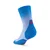 Cep Run Edt. Fade Mid Cut Socks