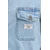 Bombažna srajca Guess Jeans