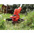 BLACK & DECKER  električna kosa ST5530