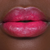 MAKEUP REVOLUTION Pout Balm Balzam za usne, Fuchsia Shine, 2.5 g