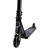 Blazer Pro Phaser 2 Skiro