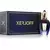 XERJOFF Unisex parfem Join the Club 400, 50ml
