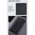 Maska Nillkin Super Frosted Shield Pro Magnetic za Samsung A55 5G/ A556B, Crna