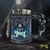Šalica (tank) Ghost - Papa Emeritus Evolution - B6662B24