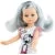 shumee Čudovita španska punčka Paola Reina 21 cm 02132