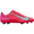Nike VAPOR 16 CLUB FG/MG, muške kopačke za fudbal, crvena FQ8441
